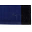 Bel Rectangle 140 cm x 200 cm Hand Woven Area Rug Set