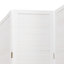 Trista Solid Wood Accent Room Divider-811490692-815286422-841415213