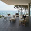 Interlocking Deck-128130948