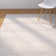 Terrance Viscose Geometric Indoor Rug