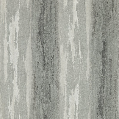 Vivido Effetto Abstract Non-Woven Wallpaper Roll