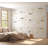 Premium Wallpaper Wall Mural - Zodiac Constellations-938362832