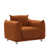 Brown Linen/Cotton is out of stock