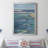 " Breakwater "-632179134-568962761