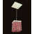 Bordeaux Red is out of stock