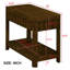 Ensemble de table de thé 3 pièces-1912471955