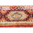 One-of-a-Kind 6'7" X 9'7" Wool Area Rug in