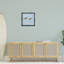 «Better Together Coastal Sandpipers»-554096234-554096237