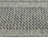Contemporary and transitional style rugs-178401159