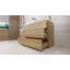 Ensemble de meuble-lavabo simple 48 po-1516889740