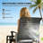 High Back Glider Chair Set,Outdoor Glider-63137691