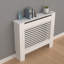 Jebediah Radiator Cover-1713096086