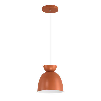 Luminaire suspendu Avey