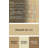 Abstract Indoor Rug-1217083974