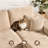Alcala 130" L-Shaped Modular Sectional Sofa-600364973