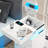 17.7'' W Nightstand-1462264801