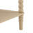 Bernice Console-363471304