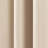 Adina Sevan Solid Thermal Grommet Curtain Panels-85516684-85516659