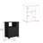 Jakory Accent Cabinet