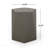 Apollo Side Table-2092964106-2092964105