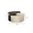 Modern & Contemporary Style Coffee Table Made with Iron Sheet Frame-126078237-126078239