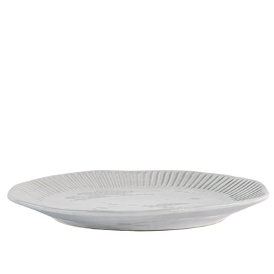 Fallston Dinner Plate