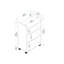 Lomnick Display Cabinet-1012668173