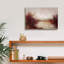 «Autumn In Aubergine» par Ashley Bradley, art mural-1354094775