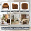 Chaise d'appoint Esly-1217190699