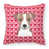 Jack Russell Terrier 2