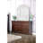 Westview 63'' W 6 - Drawer Dresser