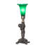 Torchiere Table Lamp-766827811