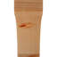 Attelle de genou Legacy-64784866-64751484