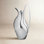 Henning Koppel Stainless Steel Pitcher