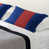 Microfiber