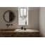 Nimbus Engineered Wood Mirror-49935022-49935024