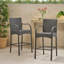 Chaise de bar-1429810032