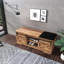 Dova Storage Bench-2088364594