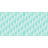 Beach Vacation Geometric Outdoor Reversible Throw Pillow-1454657654-1454657653