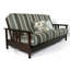 Base de futon Denali-826199390-919669441
