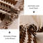 Housse pour canapé en chenille-2030747300-2030747296