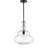 Gumbranch 1 - Light Single Pendant-181932207