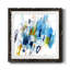 Up And Down - Peinture encadrée-1970863157-1970863158
