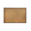 Impression sur toile tendue
