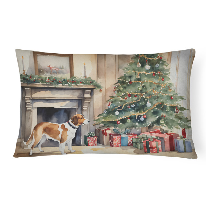  Coussin décoratif Autre / Sans motif