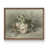Noyer