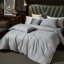 Ensemble de housse de couette MooMee-105272386-111669615