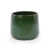 Vert antique