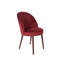 Upholstered Dining Chair-143134917