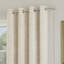 Revia Room Darkening Curtain-144164849-144164848